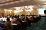 DIESEL EMISSIONS CONFERENCE 07 in Frankfurt