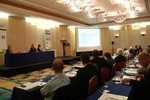 DIESEL EMISSIONS CONFERENCE 07 in Frankfurt