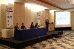 DIESEL EMISSIONS CONFERENCE 07 in Frankfurt