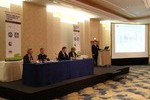 DIESEL EMISSIONS CONFERENCE 07 in Frankfurt