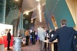 DIESEL EMISSIONS CONFERENCE 07 in Frankfurt