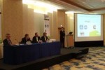 DIESEL EMISSIONS CONFERENCE 07 in Frankfurt