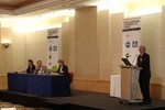 DIESEL EMISSIONS CONFERENCE 07 in Frankfurt