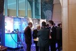 DIESEL EMISSIONS CONFERENCE 07 in Frankfurt