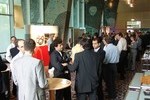 DIESEL EMISSIONS CONFERENCE 07 in Frankfurt