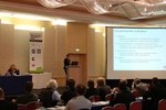 DIESEL EMISSIONS CONFERENCE 07 in Frankfurt