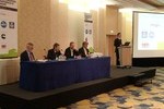 DIESEL EMISSIONS CONFERENCE 07 in Frankfurt