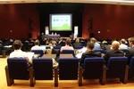 DIESEL EMISSIONS CONFERENCE 06 im Messekomplex Amsterdam RAI
