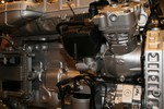 Iveco Eurocargo - Filter