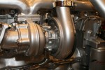 Iveco Eurocargo - Turbo