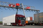 Scania R 480 - Euro-5 mit EGR