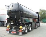 Foto:Heitling