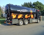 Foto: Heitling