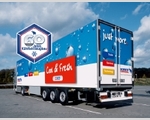 Foto: Schmitz Cargobull