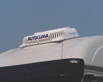 Foto: Autoclima