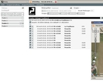 PacLease bietet interessierten Kunden Trailerortung an