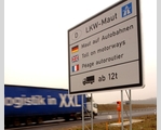 Foto: Toll Collect