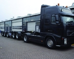 Foto: Broshuis