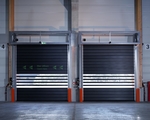 Foto: Efaflex