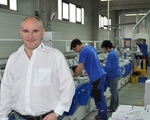 Foto: Efaflex
