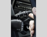 Foto Renault Trucks