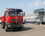 Foto: sk