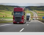 Foto: Scania