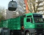 Foto: Tirre-Krantechnik