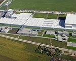 Foto: Hankook
