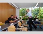Foto: ADAC TruckService