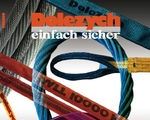 Foto: Dolezych