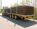 Fotos: ES-GE