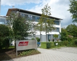 Foto: eulac