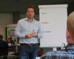Foto: Universit�t St. Gallen