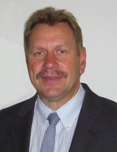 Fotos: BBZ Nordhausen