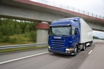 Sauber ohne SCR-Kat: Scania hat den Durchbruch geschafft