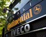 Wohin steuert der Reifenriese? Continental steht m�glicherweise vor einer �bernahme