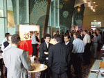 DIESEL EMISSIONS CONFERENCE