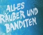 ...werden jetzt wahrscheinlich wieder viele sagen. Wir w�rden das freilich nicht tun.