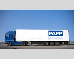 Foto: Dachser