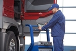 Fundierte Fehlersuche: Wabco bietet ein neues marken�bergreifendes Diagnossystem f�r Nfz-Werkst�tten