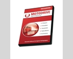 Foto: MOTOMETER