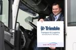 Foto: Trimble