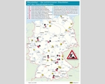 Foto: ADAC