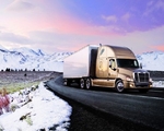 Foto: Daimler