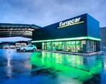 Foto: Europcar