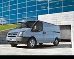 Foto: Ford