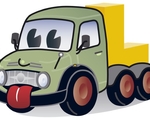 Foto: DT Diesel Technic AG