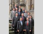 Foto: Verein Bremer Spediteure