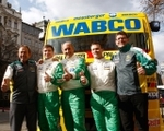 Foto: Wabco